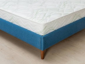 PROxSON Матрас Green S (Tricotage Dream) 80x220 в Чайковском - chaykovskiy.ok-mebel.com | фото 7