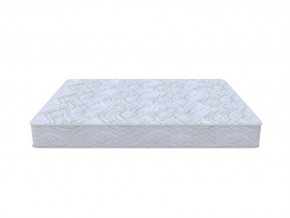 PROxSON Матрас Green S (Tricotage Dream) 80x220 в Чайковском - chaykovskiy.ok-mebel.com | фото 8