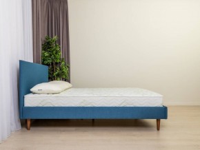 PROxSON Матрас Green S (Tricotage Dream) 90x200 в Чайковском - chaykovskiy.ok-mebel.com | фото 6