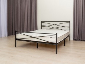 PROxSON Матрас Hard Bonnell Roll (Ткань Жаккард синтетический) 180x200 в Чайковском - chaykovskiy.ok-mebel.com | фото 2