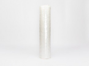 PROxSON Матрас Light Bonnell Roll (Ткань Жаккард синтетический) 120x190 в Чайковском - chaykovskiy.ok-mebel.com | фото 5