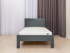 PROxSON Матрас Лисенок (Cotton Little PROSON) 120x120 в Чайковском - chaykovskiy.ok-mebel.com | фото 2