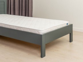 PROxSON Матрас Лисенок (Cotton Little PROSON) 120x120 в Чайковском - chaykovskiy.ok-mebel.com | фото 5