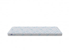 PROxSON Матрас Лисенок (Cotton Little PROSON) 90x150 в Чайковском - chaykovskiy.ok-mebel.com | фото 3