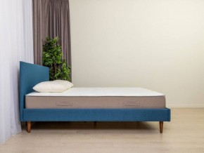 PROxSON Матрас Lux Duo M/S (Non-Stress) 120x190 в Чайковском - chaykovskiy.ok-mebel.com | фото 5