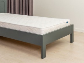 PROxSON Матрас Медвежонок (Cotton Little PROSON) 120x120 в Чайковском - chaykovskiy.ok-mebel.com | фото 5