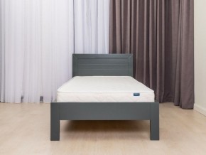 PROxSON Матрас Медвежонок (Cotton Little PROSON) 120x130 в Чайковском - chaykovskiy.ok-mebel.com | фото 2