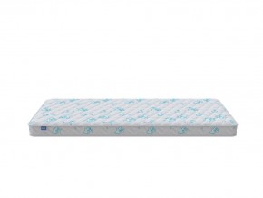PROxSON Матрас Медвежонок (Cotton Little PROSON) 60x120 в Чайковском - chaykovskiy.ok-mebel.com | фото 3