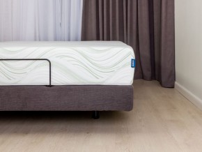 PROxSON Матрас Motion Memo Flex S (Motion Dream) 120x190 в Чайковском - chaykovskiy.ok-mebel.com | фото 10