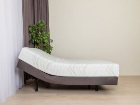 PROxSON Матрас Motion Memo Flex S (Motion Dream) 120x190 в Чайковском - chaykovskiy.ok-mebel.com | фото 12