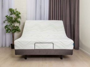 PROxSON Матрас Motion Memo Flex S (Motion Dream) 120x190 в Чайковском - chaykovskiy.ok-mebel.com | фото 7