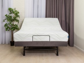 PROxSON Матрас Motion Memo Flex S (Motion Dream) 120x200 в Чайковском - chaykovskiy.ok-mebel.com | фото 8