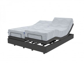 PROxSON Матрас Motion Memo Flex S (Motion Dream) 140x190 в Чайковском - chaykovskiy.ok-mebel.com | фото 5