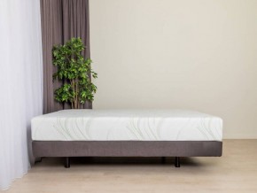 PROxSON Матрас Motion Memo Flex S (Motion Dream) 140x200 в Чайковском - chaykovskiy.ok-mebel.com | фото 11