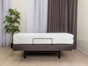 PROxSON Матрас Motion Memo Flex S (Motion Dream) 160x200 в Чайковском - chaykovskiy.ok-mebel.com | фото 9