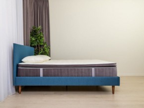 PROxSON Матрас Paradise Soft (Трикотаж Prestige Steel) 160x200 в Чайковском - chaykovskiy.ok-mebel.com | фото 5