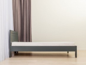 PROxSON Матрас Совенок (Cotton Little PROSON) 60x120 в Чайковском - chaykovskiy.ok-mebel.com | фото 4