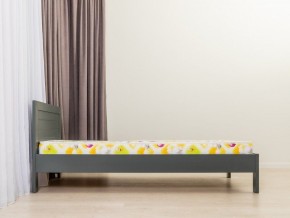 PROxSON Матрас Совенок (Print) 90x200 в Чайковском - chaykovskiy.ok-mebel.com | фото 11