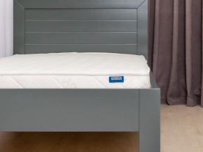 PROxSON Матрас Тигренок (Cotton Little) 60x120 в Чайковском - chaykovskiy.ok-mebel.com | фото 3