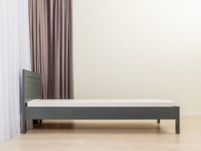 PROxSON Матрас Тигренок (Cotton Little) 60x160 в Чайковском - chaykovskiy.ok-mebel.com | фото 4