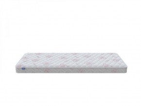 PROxSON Матрас Тигренок (Cotton Little) 60x160 в Чайковском - chaykovskiy.ok-mebel.com | фото 6