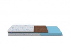 PROxSON Матрас Тигренок (Cotton Little PROSON) 70x130 в Чайковском - chaykovskiy.ok-mebel.com | фото 2