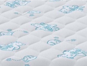 PROxSON Матрас Тигренок (Cotton Little PROSON) 90x150 в Чайковском - chaykovskiy.ok-mebel.com | фото 4