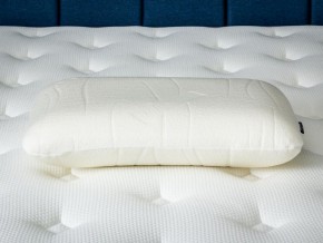 PROxSON Подушка Air Simple (Трикотаж Трикотаж Pillow Line) 41x61 в Чайковском - chaykovskiy.ok-mebel.com | фото 5