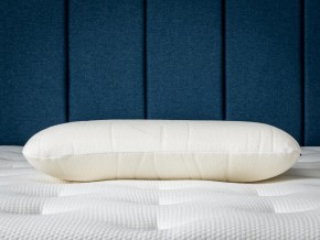 PROxSON Подушка Air Simple (Трикотаж Трикотаж Pillow Line) 41x61 в Чайковском - chaykovskiy.ok-mebel.com | фото 6