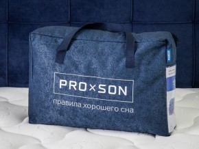 PROxSON Подушка Air (Ткань Трикотаж) 41x61 в Чайковском - chaykovskiy.ok-mebel.com | фото 11