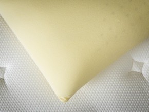 PROxSON Подушка Air (Ткань Трикотаж) 41x61 в Чайковском - chaykovskiy.ok-mebel.com | фото 8