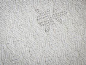 PROxSON Подушка Flow Cloth (Трикотаж Охлаждающий трикотаж + Bergerac) 40x64 в Чайковском - chaykovskiy.ok-mebel.com | фото 11