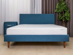 PROxSON Защитный чехол Aqua Save Light M (Ткань влагостойкая Tencel Jersey) 200x200 в Чайковском - chaykovskiy.ok-mebel.com | фото 3