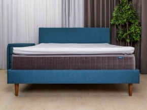 PROxSON Защитный чехол Aqua Save Light Top (Ткань влагостойкая Tencel Jersey) 160x190 в Чайковском - chaykovskiy.ok-mebel.com | фото 2