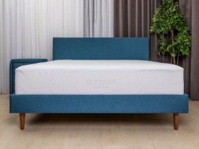 PROxSON Защитный чехол Aqua Save M (Ткань влагостойкая Terry Cloth) 180x190 в Чайковском - chaykovskiy.ok-mebel.com | фото 3