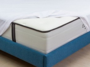 PROxSON Защитный чехол Aqua Save M (Ткань влагостойкая Terry Cloth) 200x190 в Чайковском - chaykovskiy.ok-mebel.com | фото 5