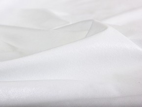 PROxSON Защитный чехол Aqua Save M (Ткань влагостойкая Terry Cloth) 200x190 в Чайковском - chaykovskiy.ok-mebel.com | фото 6