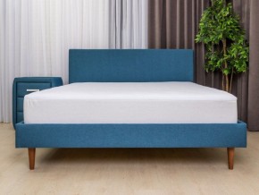 PROxSON Защитный чехол Aqua Save Plush S (Ткань влагостойкая Coral Fleece) 180x210 в Чайковском - chaykovskiy.ok-mebel.com | фото 2