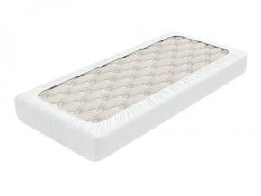 PROxSON Защитный чехол Aqua Save S (Ткань влагостойкая Terry Cloth) 90x220 в Чайковском - chaykovskiy.ok-mebel.com | фото 2