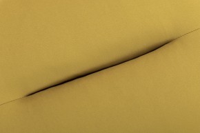 Пуф Leset Дэми в Чайковском - chaykovskiy.ok-mebel.com | фото 4