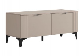 РИЧ Гостиная (модульная) кашемир в Чайковском - chaykovskiy.ok-mebel.com | фото 10