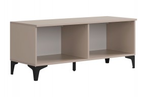 РИЧ Гостиная (модульная) кашемир в Чайковском - chaykovskiy.ok-mebel.com | фото 11