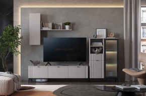 РИЧ К3 Гостиная в Чайковском - chaykovskiy.ok-mebel.com | фото
