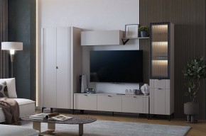 РИЧ К4 Гостиная в Чайковском - chaykovskiy.ok-mebel.com | фото
