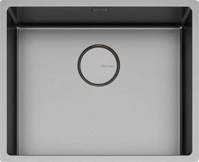 SCO5000F.00#PPF в Чайковском - chaykovskiy.ok-mebel.com | фото