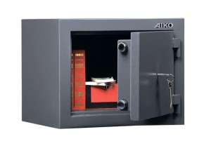 Сейф AMH-36 (053) в Чайковском - chaykovskiy.ok-mebel.com | фото 3