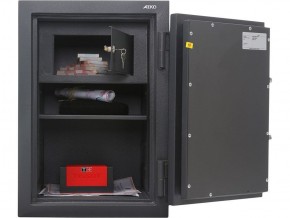 Сейф AMH-65T (132T) в Чайковском - chaykovskiy.ok-mebel.com | фото 2