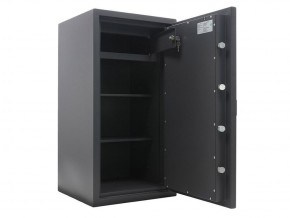 Сейф AMH-95T (045T) в Чайковском - chaykovskiy.ok-mebel.com | фото 2
