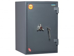 Сейф Гранит-65T в Чайковском - chaykovskiy.ok-mebel.com | фото