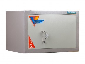 Сейф Карат ASK.30 в Чайковском - chaykovskiy.ok-mebel.com | фото